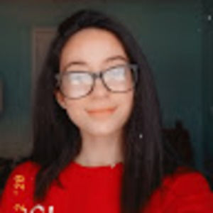 Meet your Posher, Martha